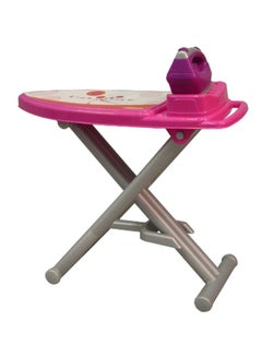 ecoiffier Ironing Board  - Image 1