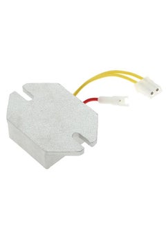 Generic Voltage Regulator For Briggs And Stratton 