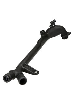 Generic Line To Cylinder Head Cooling Water Pipe 