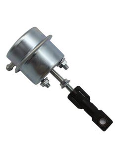 Generic Waste Gate Actuator 
