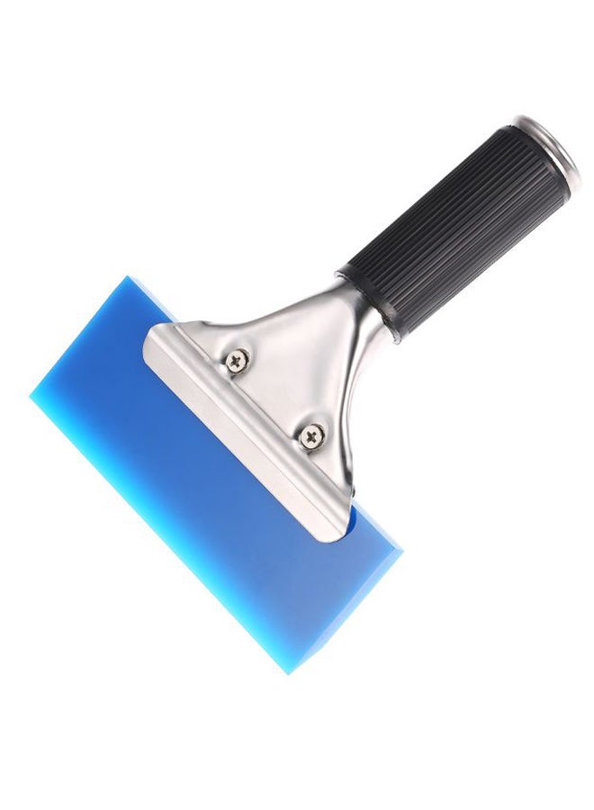 Window Film Tint Squeegee With Handle