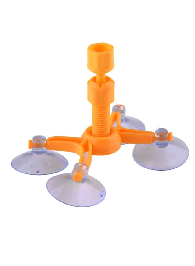 Windshield Repair Kit