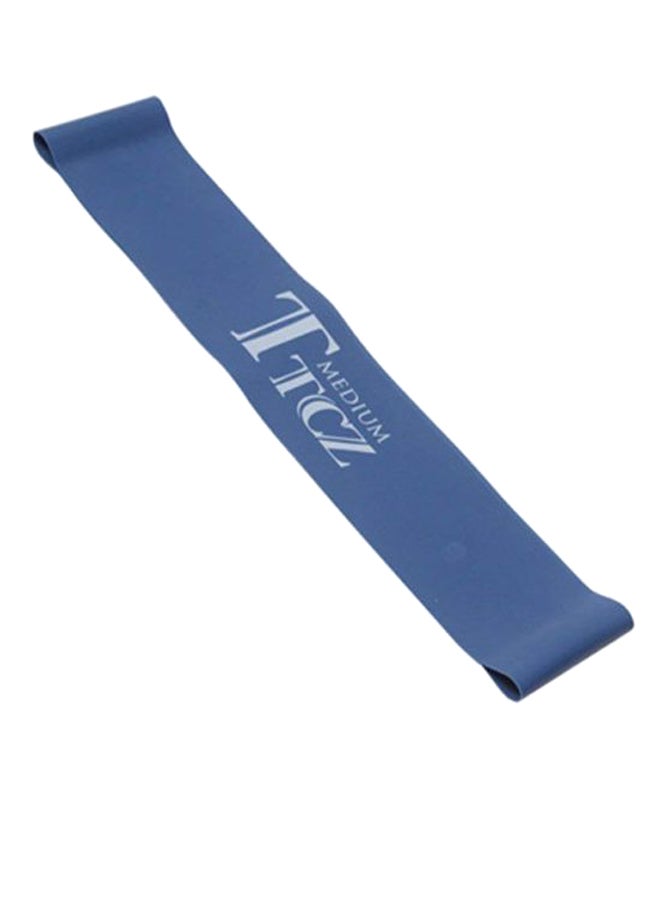 ttcz Elastic Resistance Loop Band - Image 1