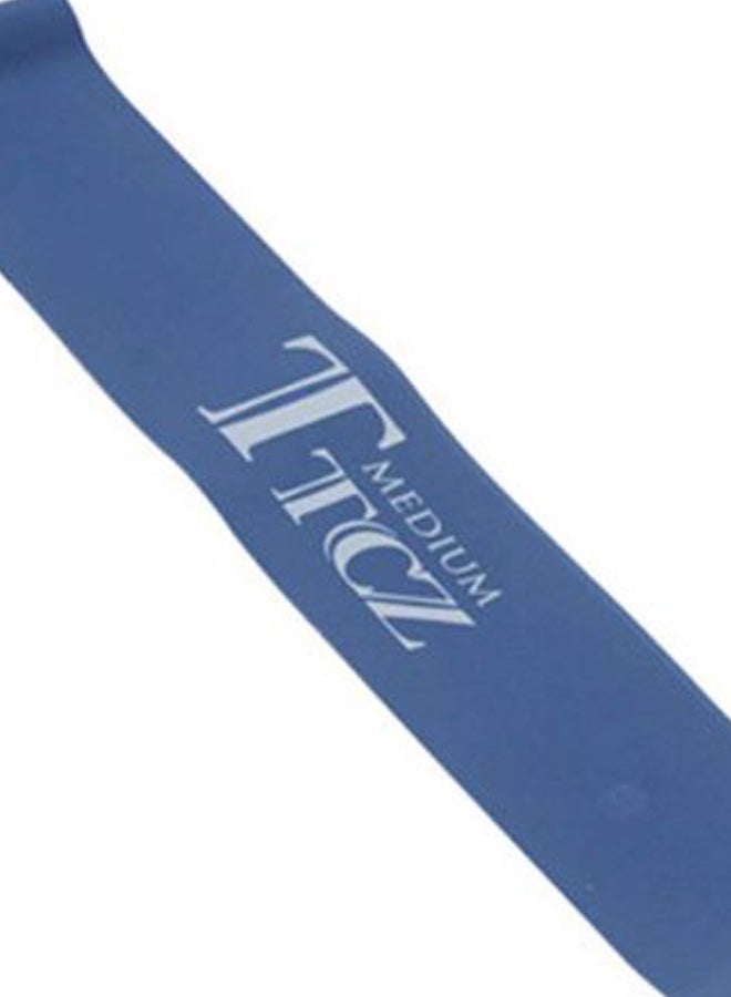 ttcz Elastic Resistance Loop Band - Image 2