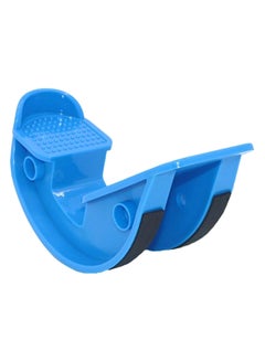 Generic Ankle Stretch Pain Relief Foot Board  - Image 1