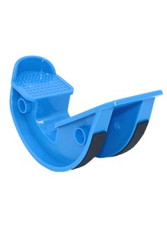 Generic Ankle Stretch Pain Relief Foot Board  - Image 2