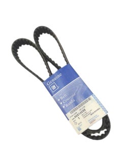 Timing Belt For Chevrolet Optra (2012)/Cruze (2010)
