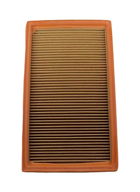 N17 Air Filter For Car