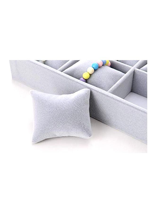 منظم ساعات يد ب12 قسم - Image 3