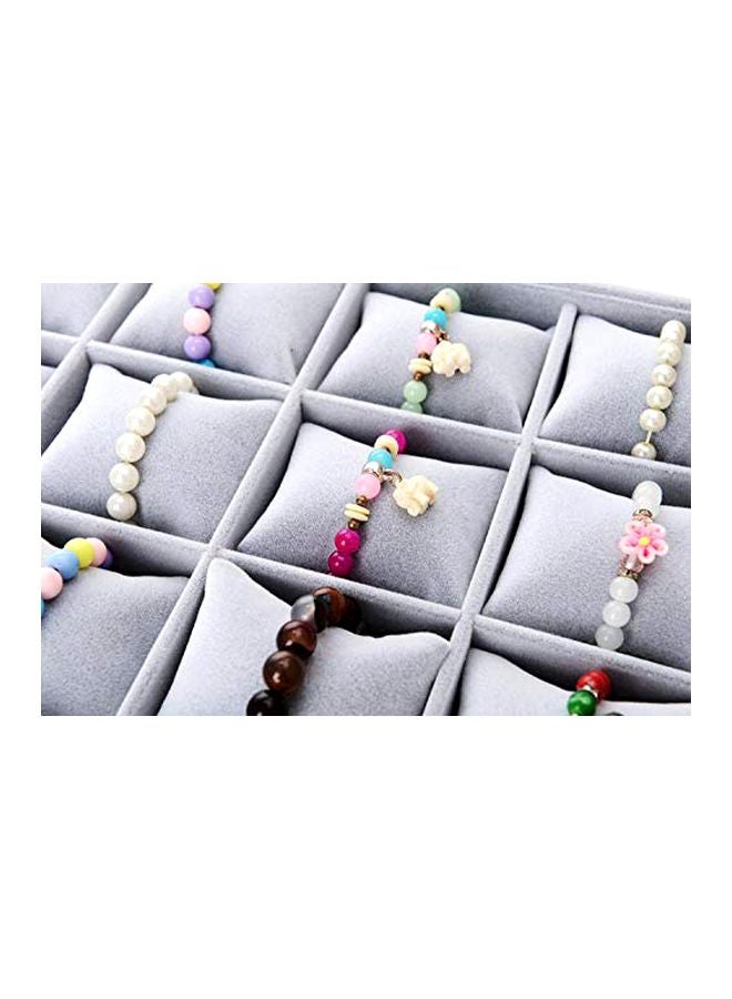 منظم ساعات يد ب12 قسم - Image 4