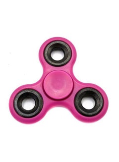 Generic Fidget Spinner 