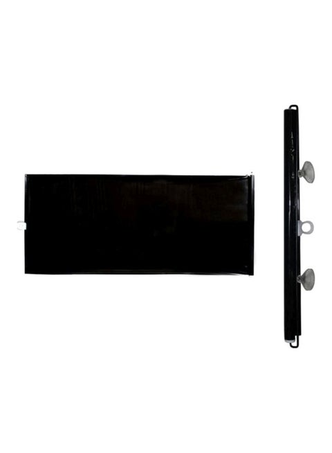 Car Sun Shade
