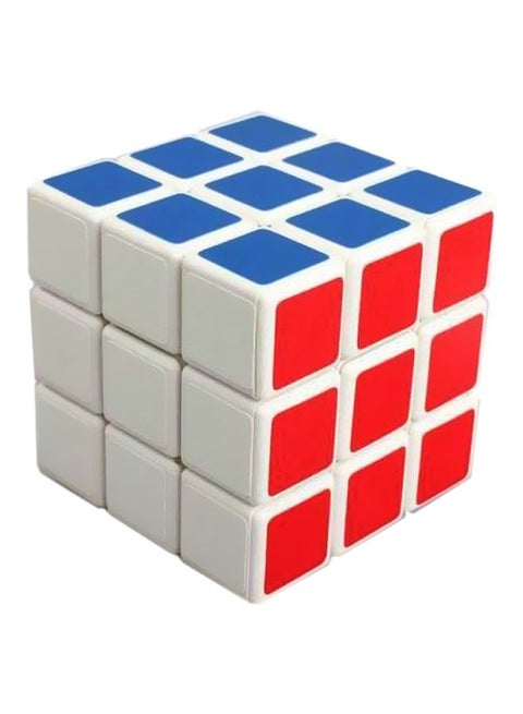 Classic Rubik's Cube RBC-11