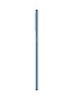 vivo S1 Dual SIM Skyline Blue 6GB RAM 128GB 4G LTE  - Image 4