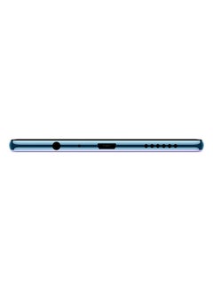 vivo S1 Dual SIM Skyline Blue 6GB RAM 128GB 4G LTE  - Image 5