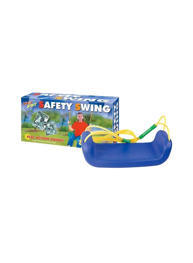 King Sport Safety Swing  - Image 1