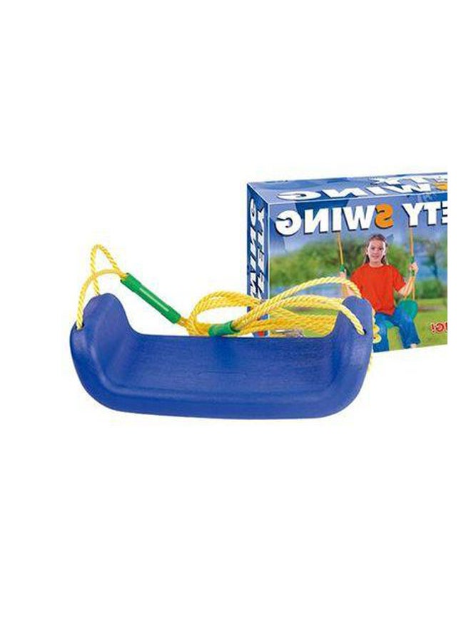 King Sport Safety Swing  - Image 2