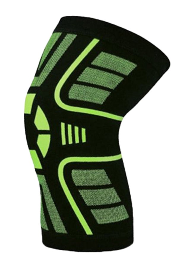 أولايكس واقي ركبة للحماية يستخدم لأغراض الرياضة واللياقة البدنيّة Xl - Image 1