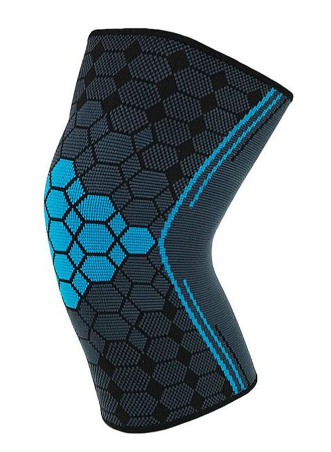 أولايكس واقِ لحماية الركبة للرياضيين L - Image 1