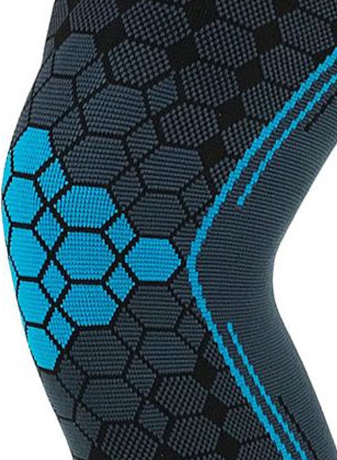 أولايكس واقِ لحماية الركبة للرياضيين L - Image 2