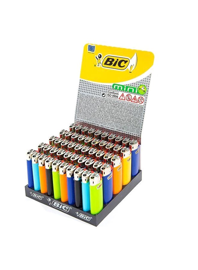 50-Piece Lighters - v1568015477/N29834431A_1