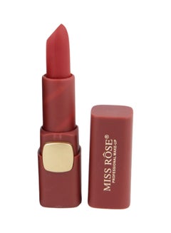 Miss Rose Long Lasting Matte Lipstick 42 Smoked Rose  - Image 1