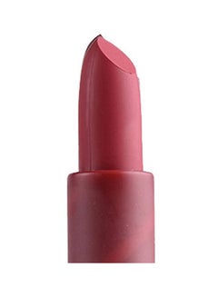 Miss Rose Waterproof Matte Lipstick Pink  - Image 2