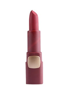 Miss Rose Waterproof Matte Lipstick Pink  - Image 1