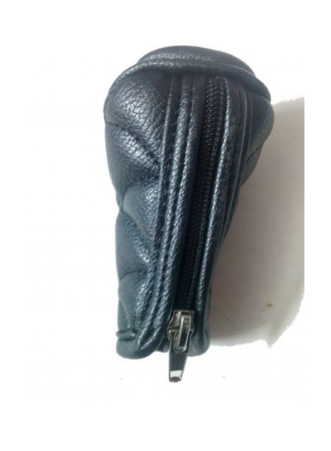 Auto 3P Gear Knob Cover - Image 2