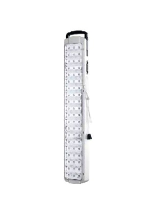 LED Rechargeable Emergency Light Blue - v1568026015/N29843478A_1