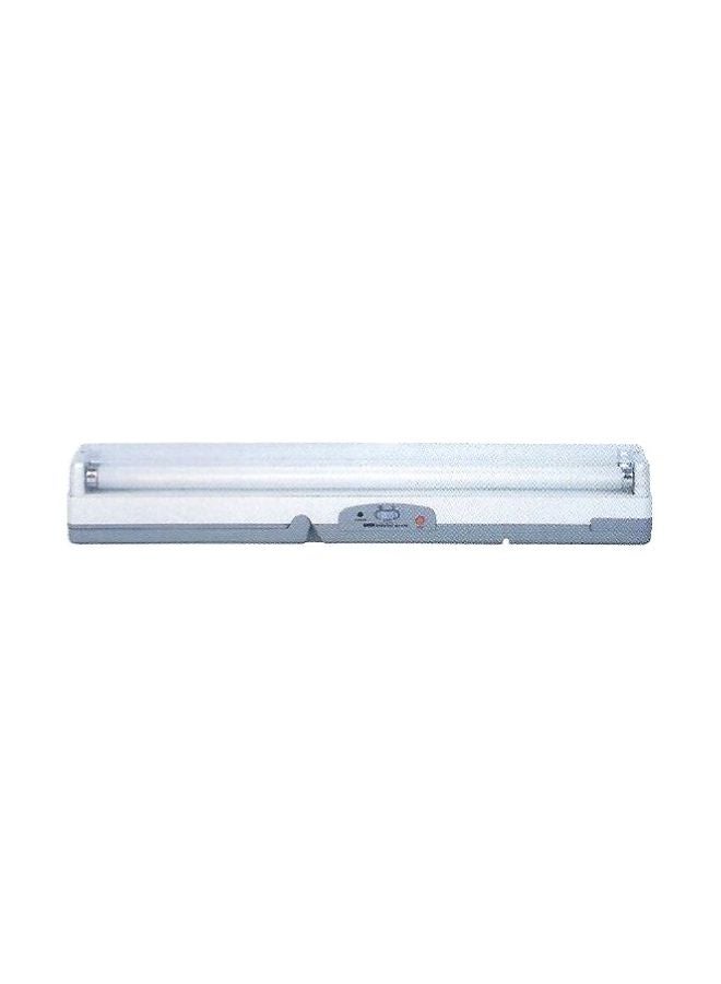 AMIR - Emergency Tube Light White - Image 1