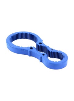 3-In-1 Bottle Opener Blue 16x7x1.5centimeter - v1568026102/N29843816A_1