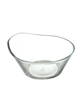 Glass Bowl Clear 315ml - v1568026152/N29850502A_1