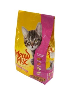 Li'l Nibbles Dry Food 510grams - v1568026236/N29845948A_1