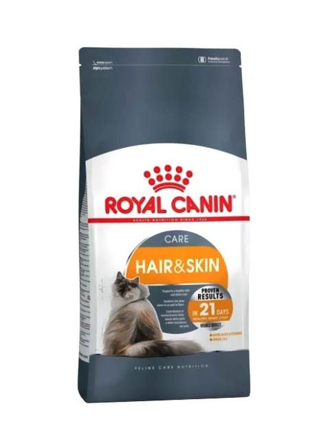 مكملات وفيتامينات للعناية بالشعر والبشرة متعدد الألوان 4كيلوجرام