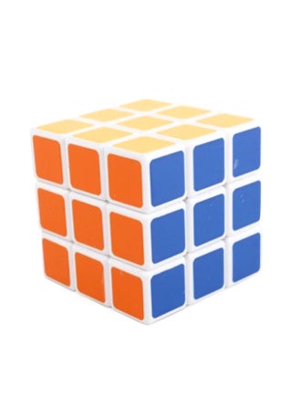 Rubik Puzzle Cube - v1568026467/N29848432A_1