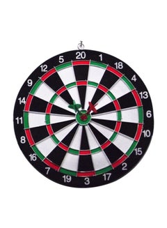 Dart Board Game