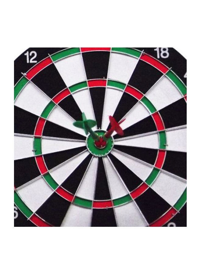 Generic - Dart Board Game - Image 1