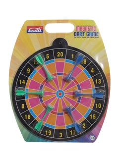 loaili Magnetic Dart Game  - Image 1