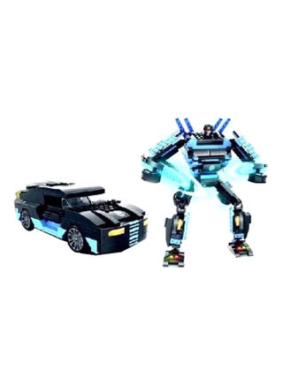 291-Piece Transformers Building Blocks 3+ Years - v1568026528/N29848559A_1