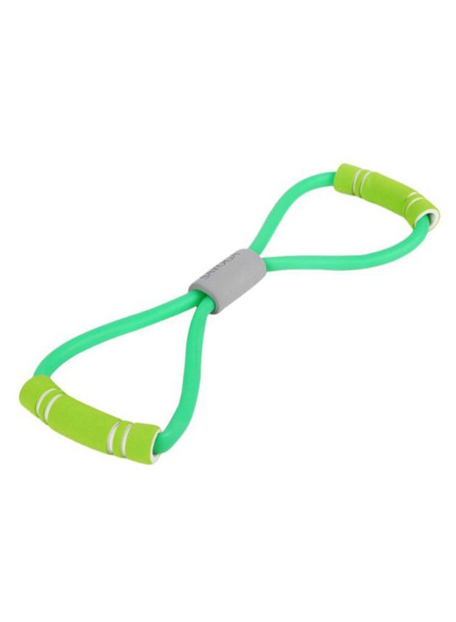 Body Workout Pull Rope 40 x 15cm - Image 1