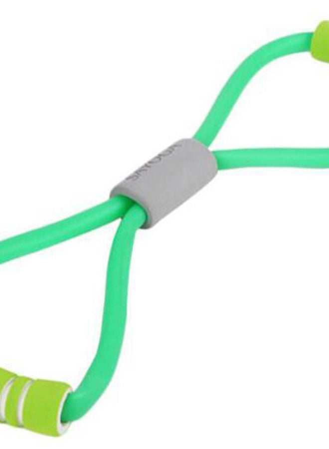 Body Workout Pull Rope 40 x 15cm - Image 2
