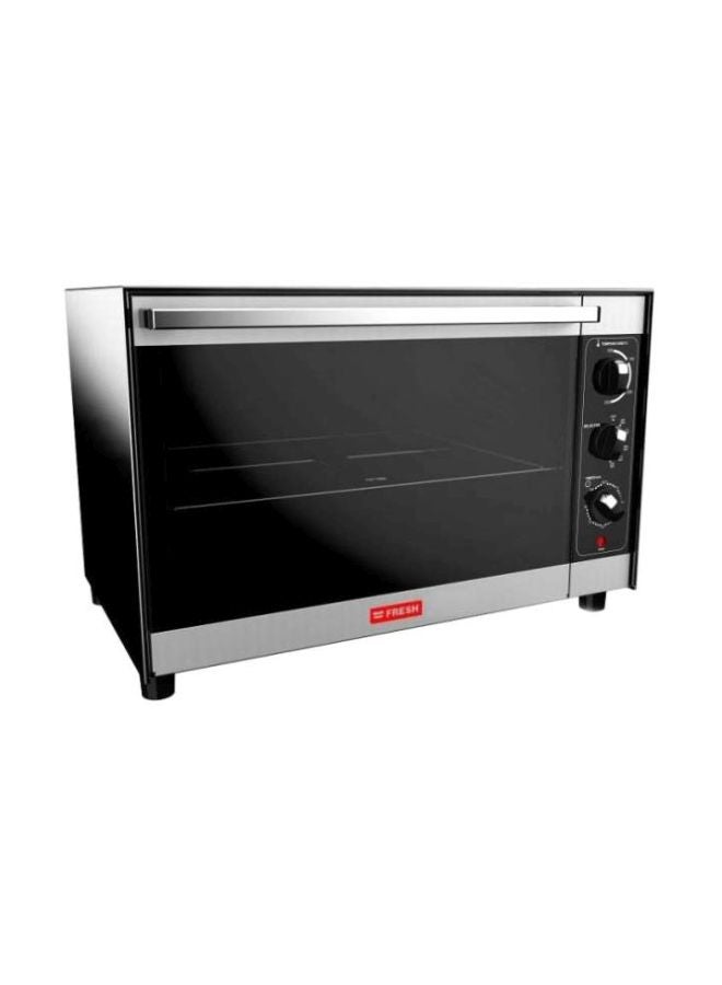 Fresh - Electric Oven 48 L FR-48ECCO multicolour - Image 1