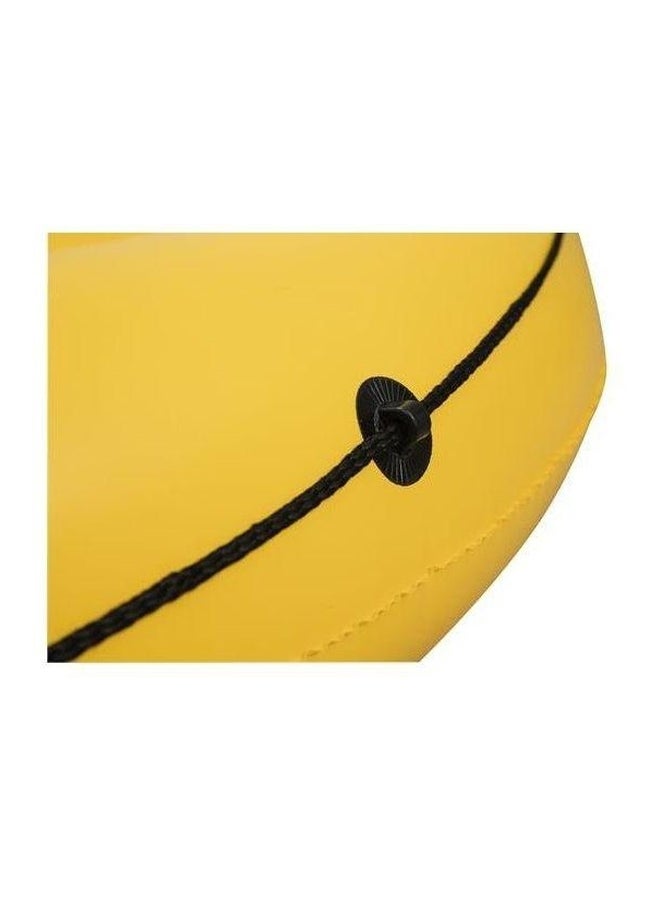 Bestway Round Pool Float 43139 188cm - Image 2