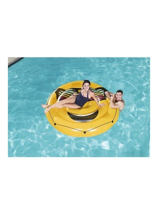 Bestway Round Pool Float 43139 188cm - Image 3