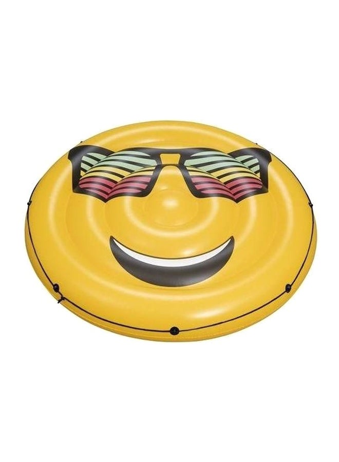 Bestway Round Pool Float 43139 188cm - Image 1