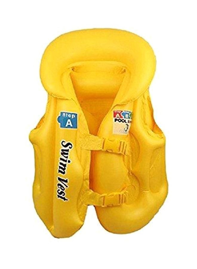 Swim Vest