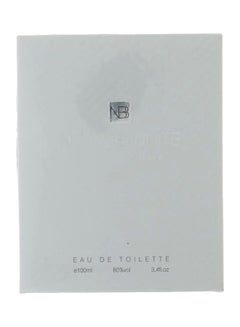 NB EDT 100ml