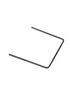 Generic Professional Intellectual Dart Board Set  - Image 2