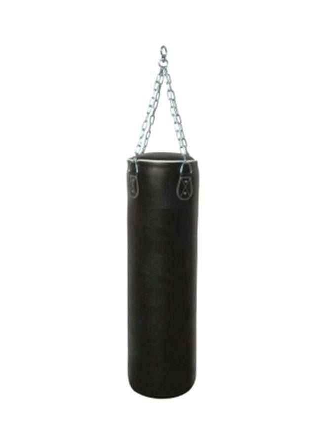 Generic Boxing Training Bag  - Image 1
